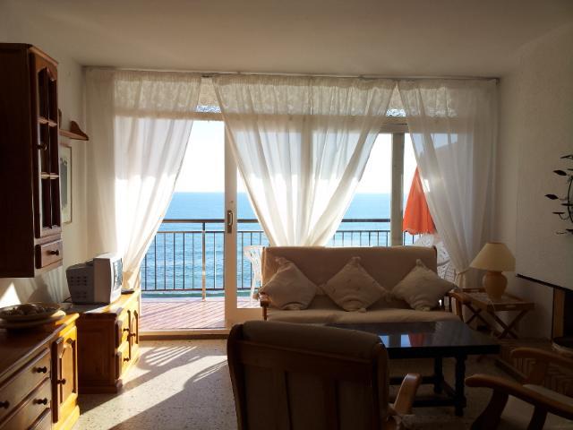 Valparaiso Seafront Cunit Exterior photo